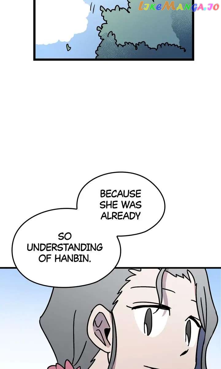 The Handbook of Morality Chapter 92 - page 26