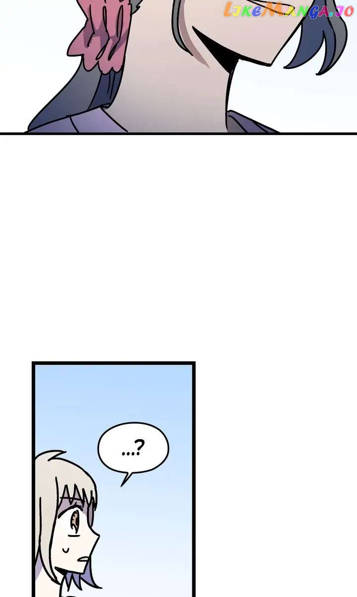 The Handbook of Morality Chapter 92 - page 27
