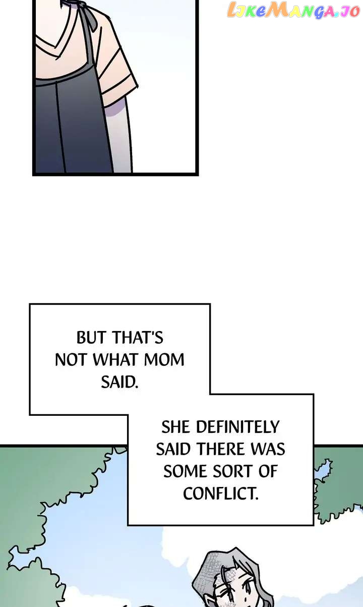 The Handbook of Morality Chapter 92 - page 28