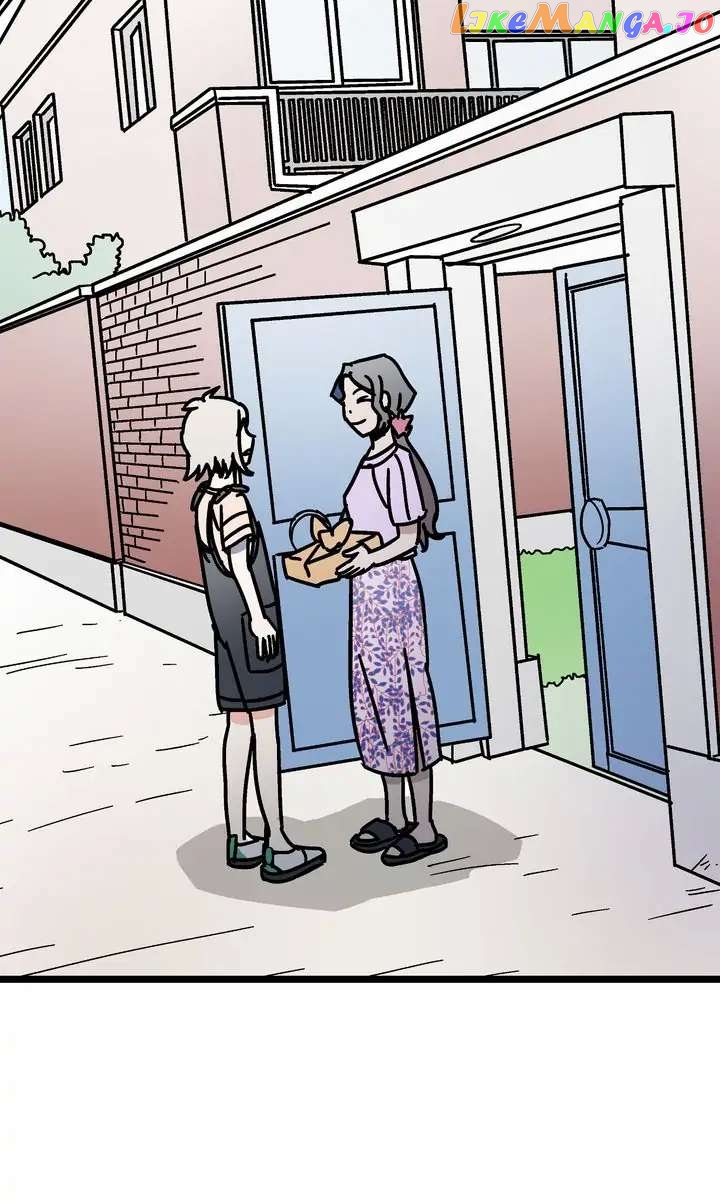 The Handbook of Morality Chapter 92 - page 2