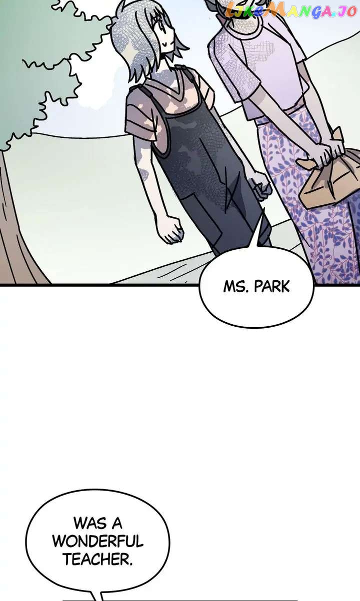 The Handbook of Morality Chapter 92 - page 29