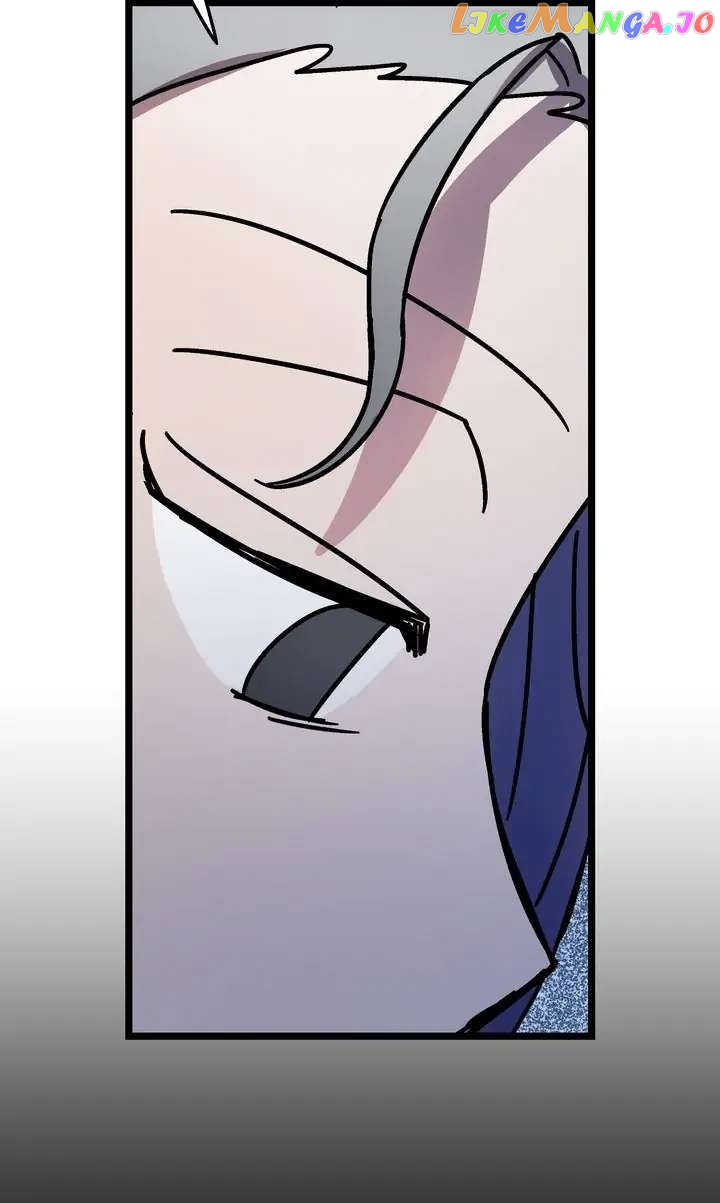 The Handbook of Morality Chapter 92 - page 30