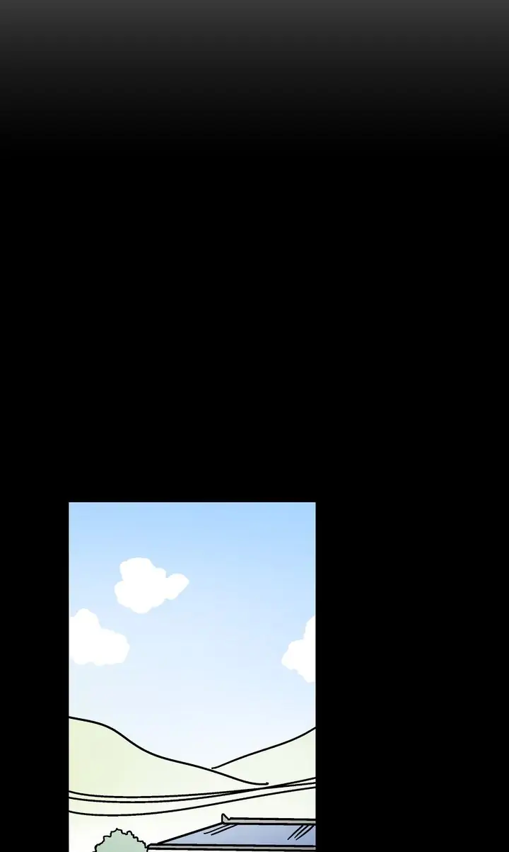 The Handbook of Morality Chapter 92 - page 31