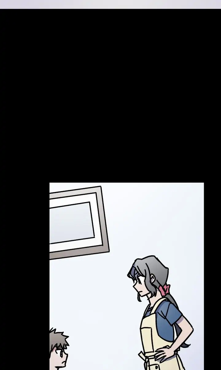 The Handbook of Morality Chapter 92 - page 33