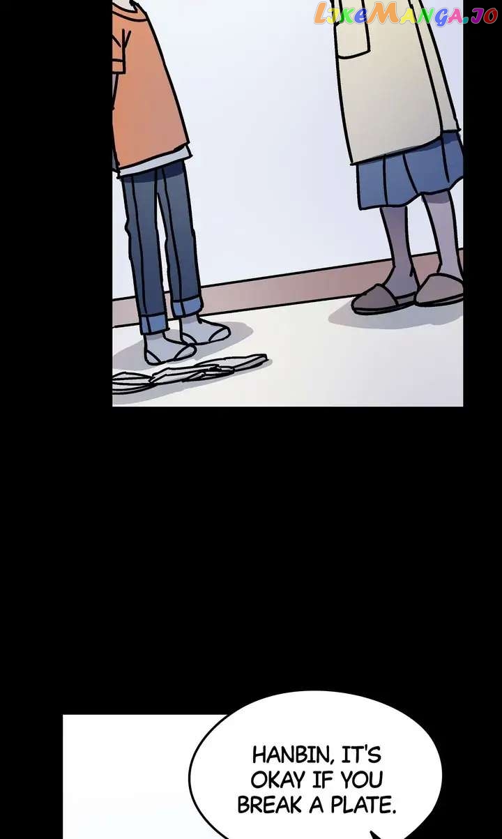 The Handbook of Morality Chapter 92 - page 34