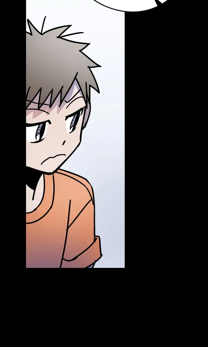 The Handbook of Morality Chapter 92 - page 35