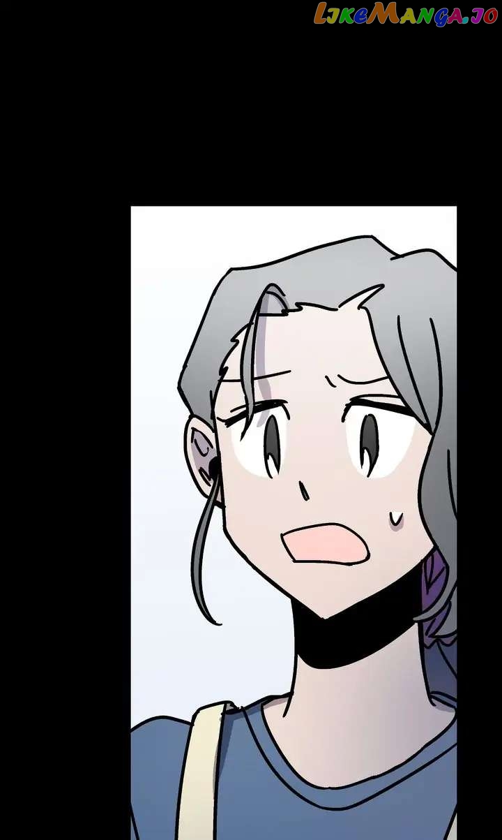 The Handbook of Morality Chapter 92 - page 36