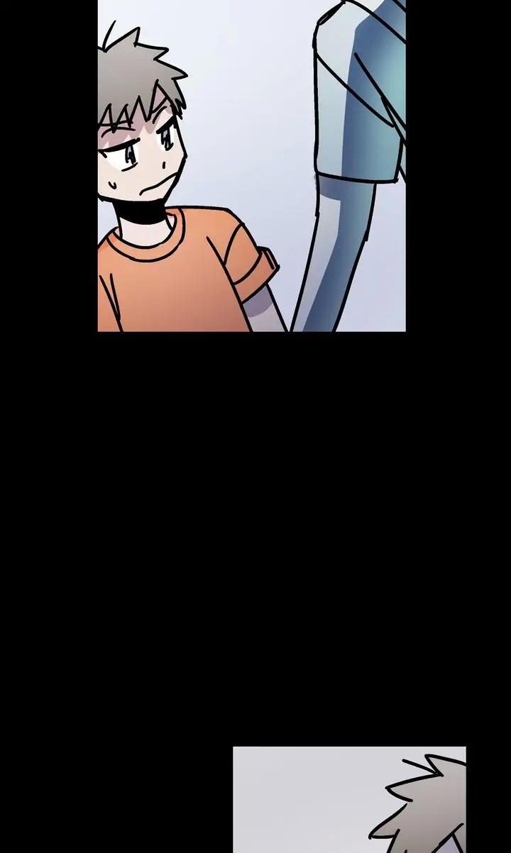 The Handbook of Morality Chapter 92 - page 38