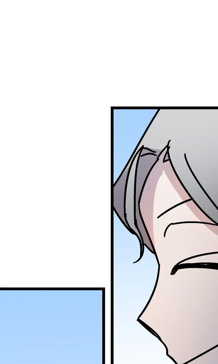The Handbook of Morality Chapter 92 - page 3