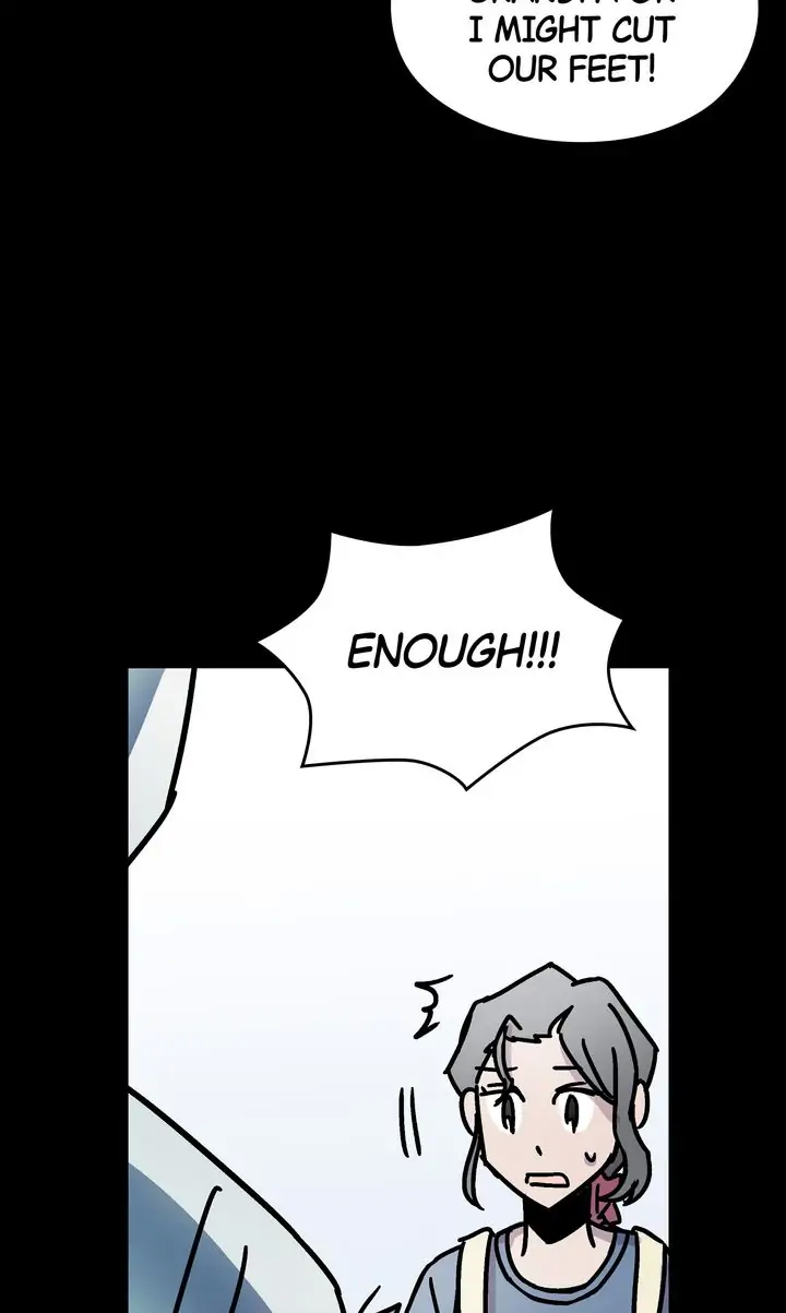 The Handbook of Morality Chapter 92 - page 41