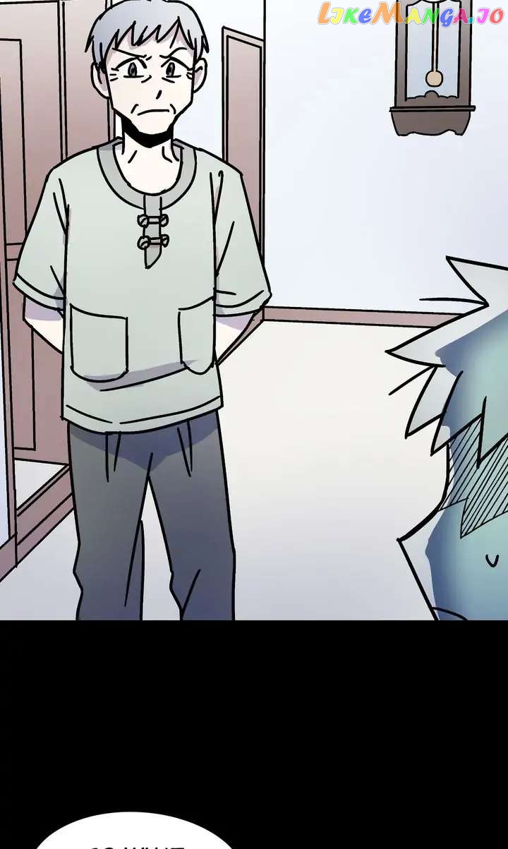 The Handbook of Morality Chapter 92 - page 43