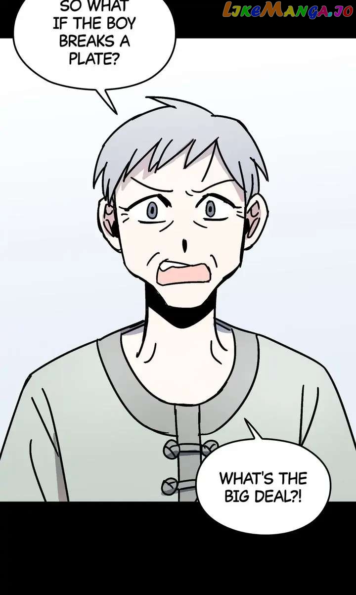 The Handbook of Morality Chapter 92 - page 44