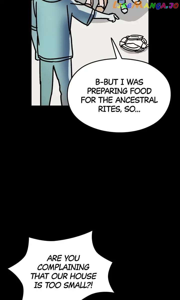 The Handbook of Morality Chapter 92 - page 46