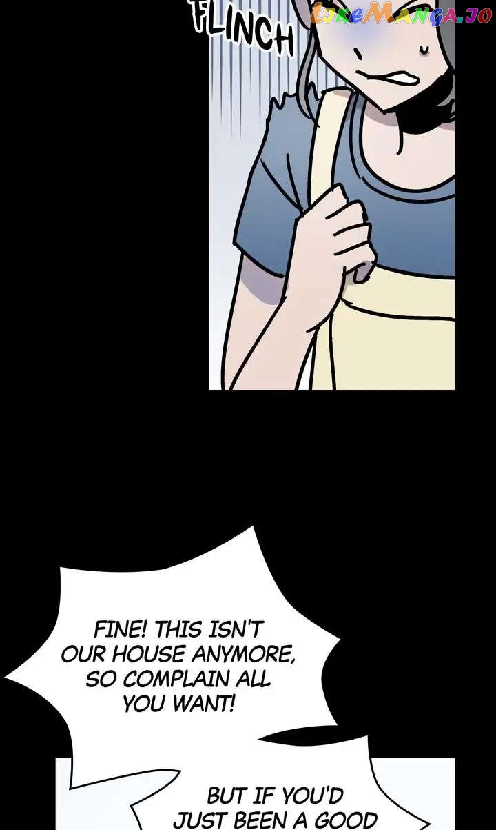 The Handbook of Morality Chapter 92 - page 48