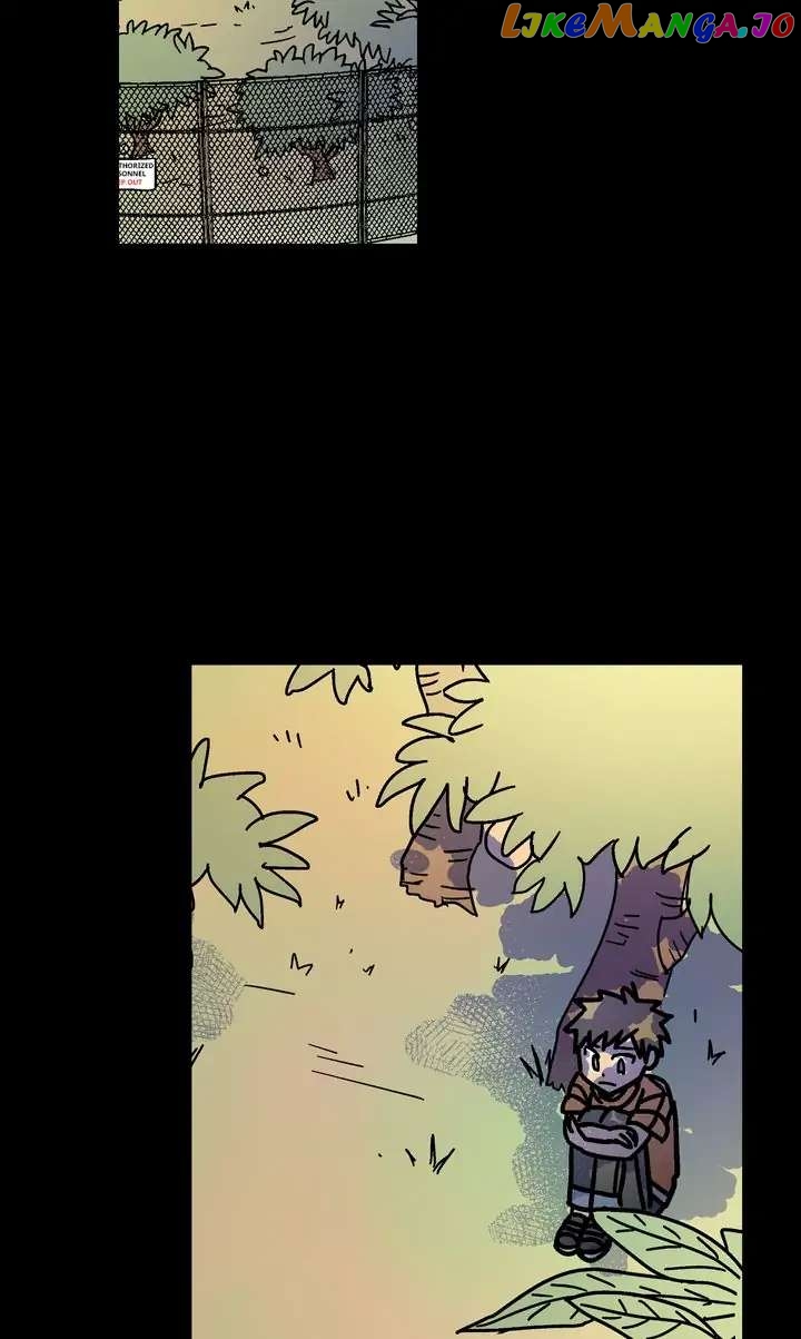 The Handbook of Morality Chapter 92 - page 51