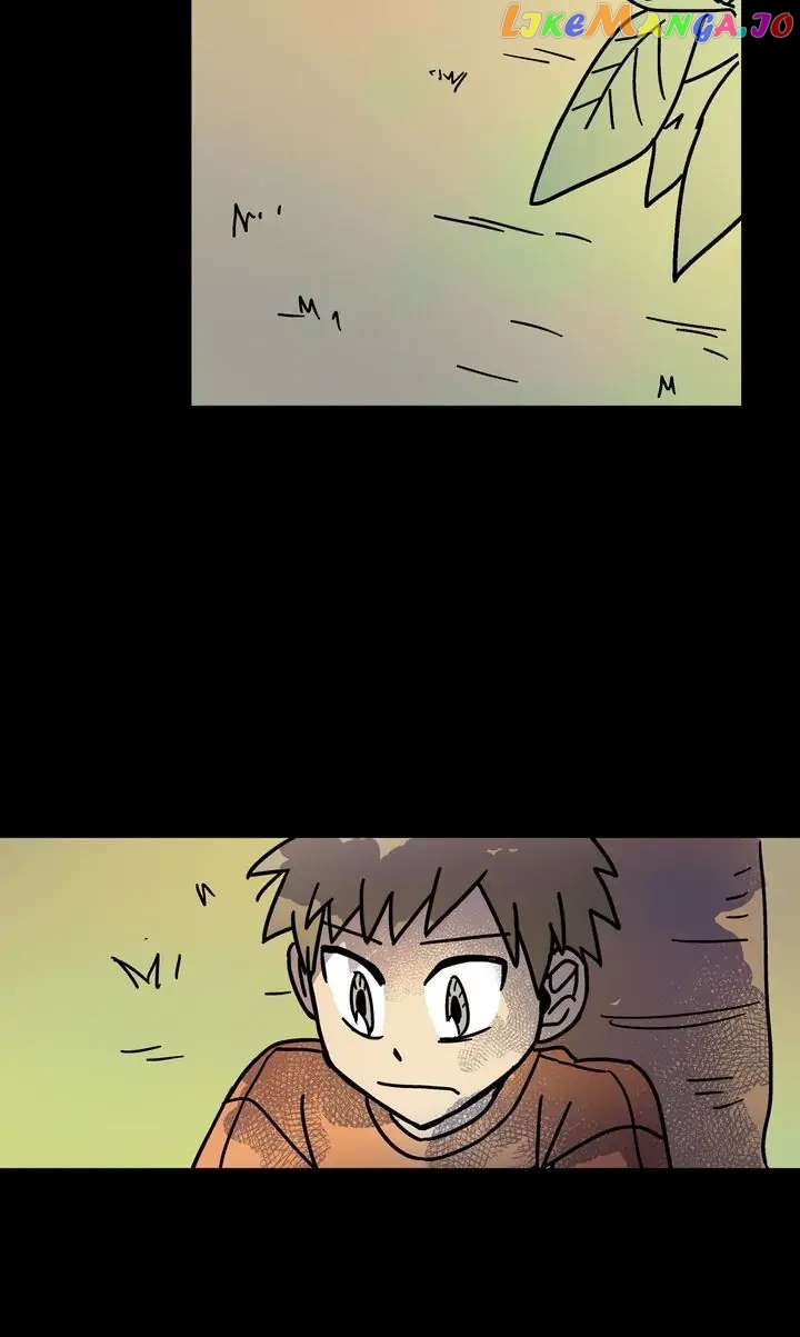 The Handbook of Morality Chapter 92 - page 52