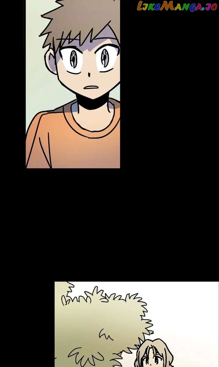The Handbook of Morality Chapter 92 - page 54