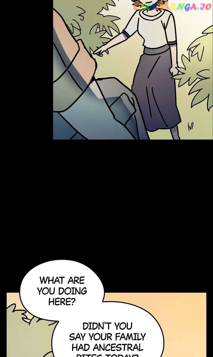 The Handbook of Morality Chapter 92 - page 55