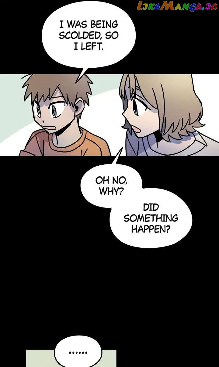 The Handbook of Morality Chapter 92 - page 57