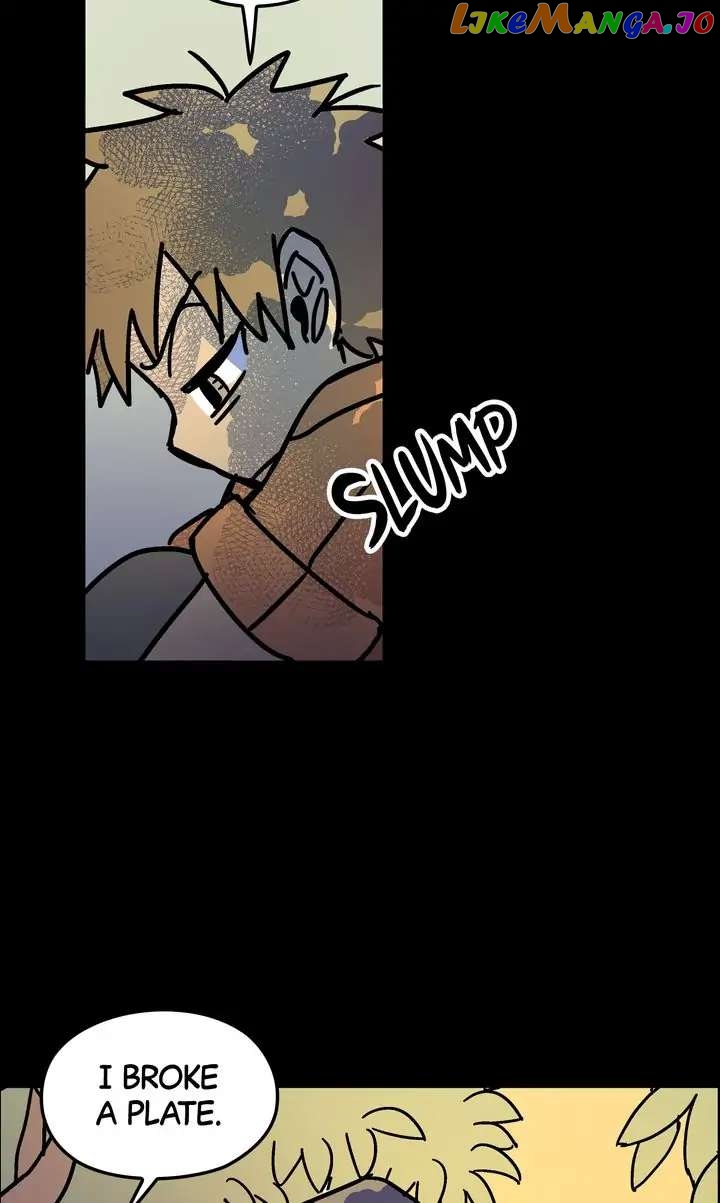 The Handbook of Morality Chapter 92 - page 58