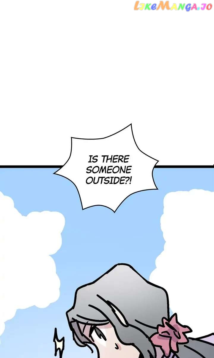 The Handbook of Morality Chapter 92 - page 5