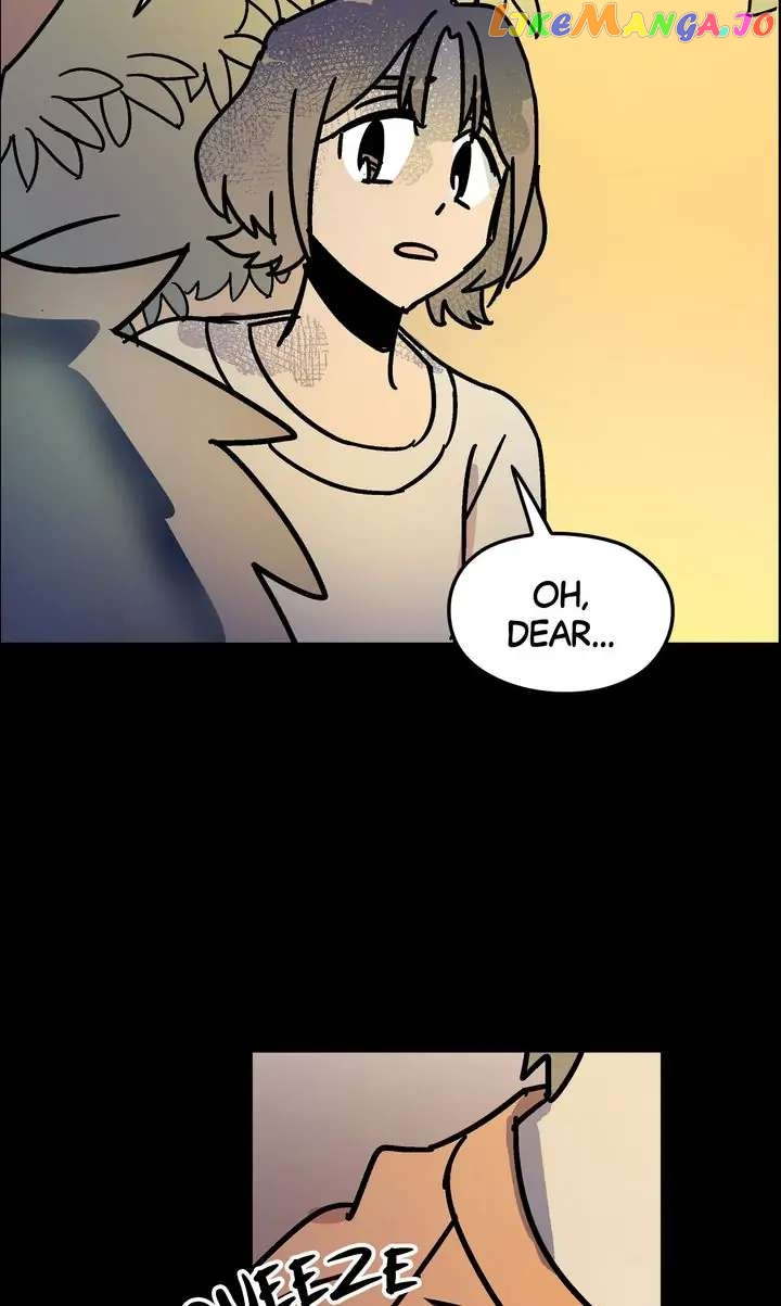 The Handbook of Morality Chapter 92 - page 59