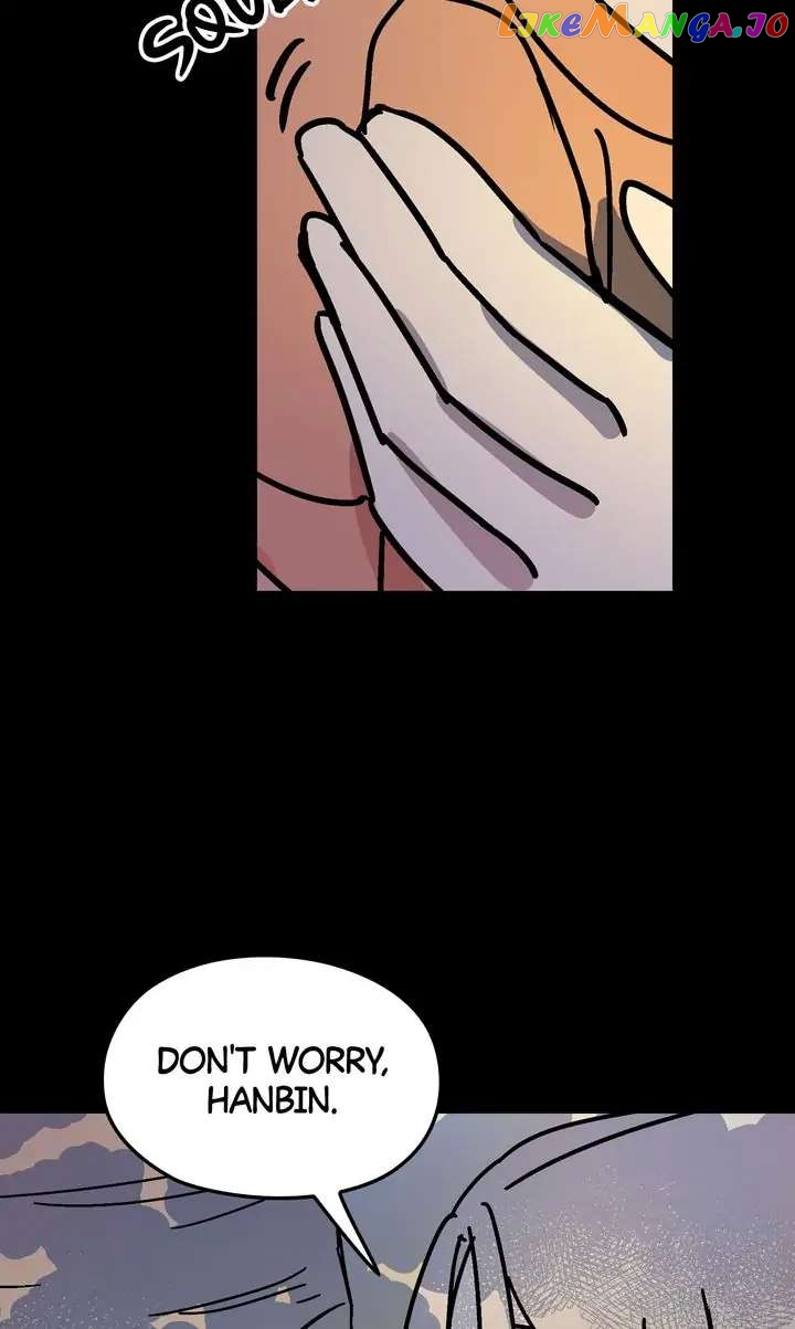 The Handbook of Morality Chapter 92 - page 60