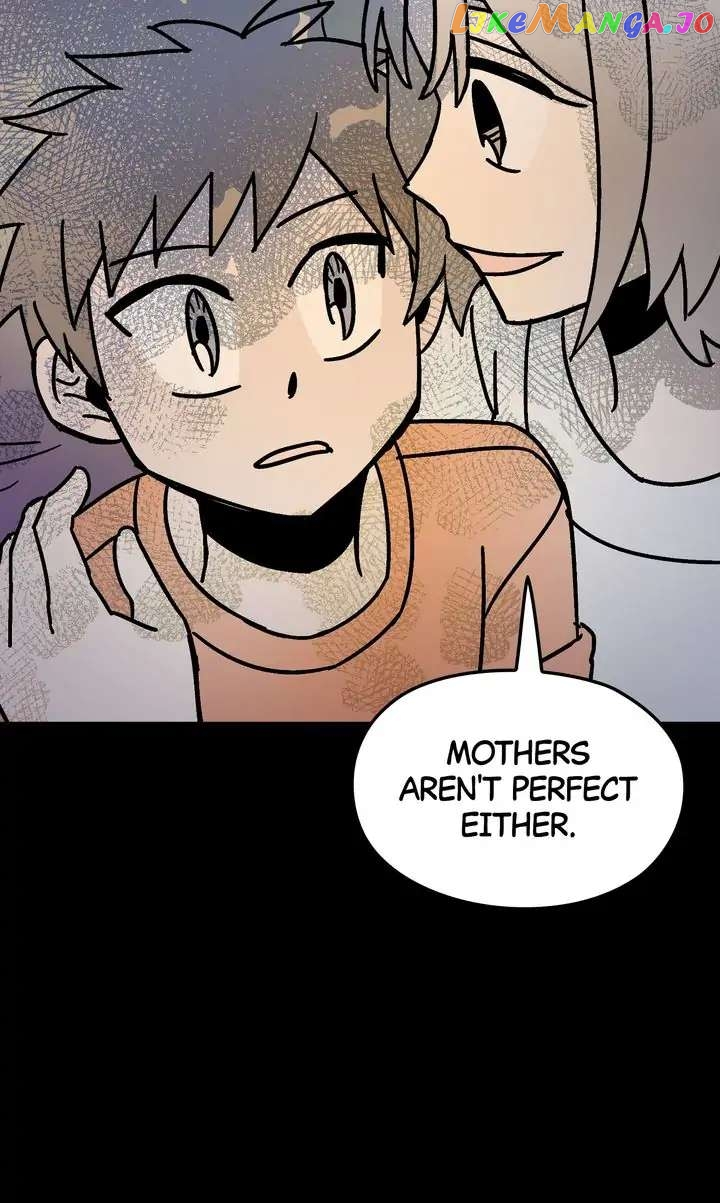 The Handbook of Morality Chapter 92 - page 61