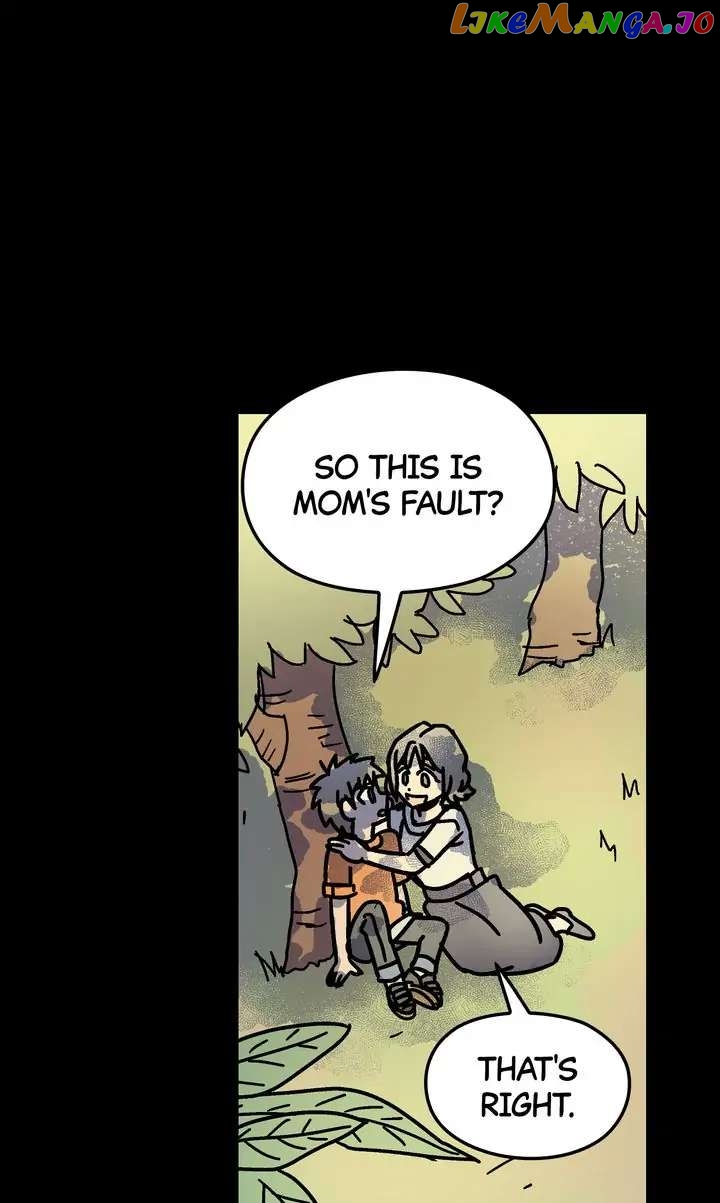 The Handbook of Morality Chapter 92 - page 63