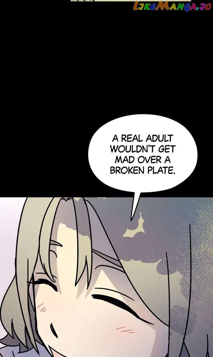 The Handbook of Morality Chapter 92 - page 64