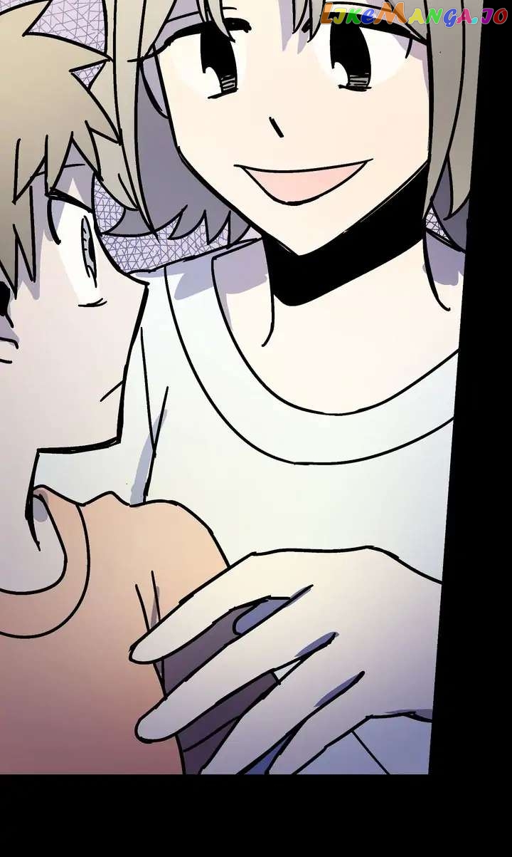 The Handbook of Morality Chapter 92 - page 66