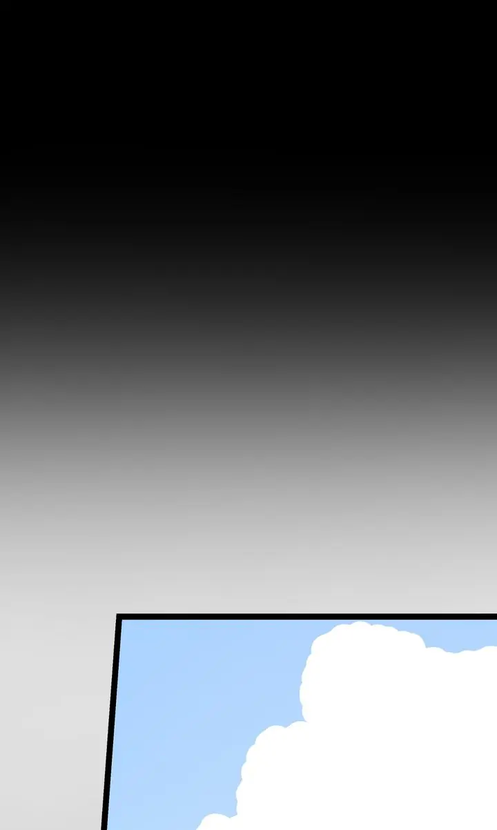 The Handbook of Morality Chapter 92 - page 67