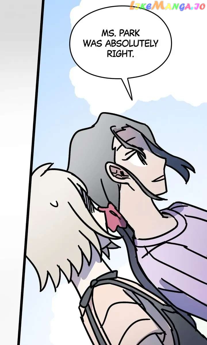 The Handbook of Morality Chapter 92 - page 68