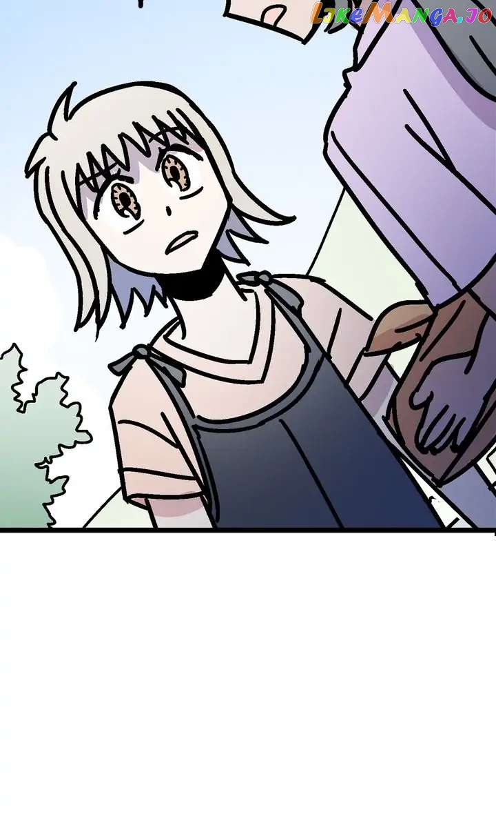 The Handbook of Morality Chapter 92 - page 6
