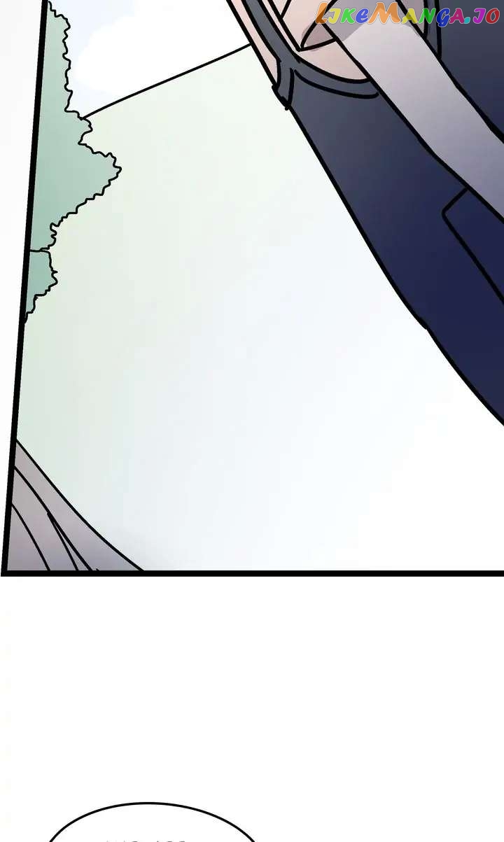 The Handbook of Morality Chapter 92 - page 69