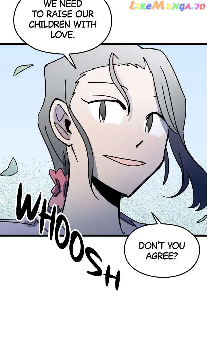 The Handbook of Morality Chapter 92 - page 70