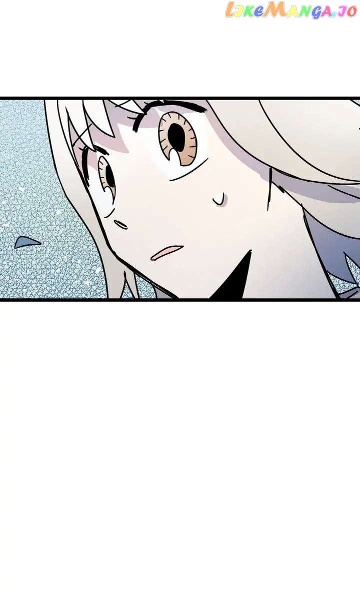 The Handbook of Morality Chapter 92 - page 71