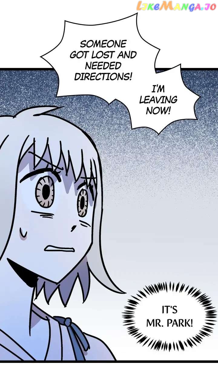 The Handbook of Morality Chapter 92 - page 7