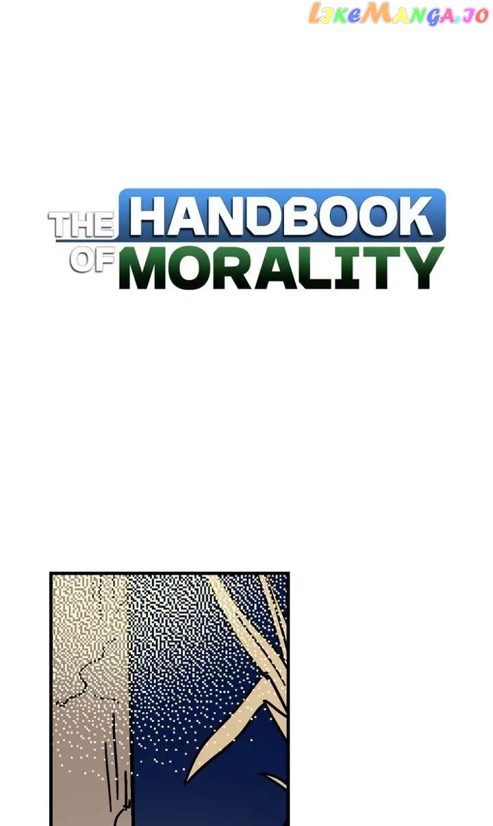 The Handbook of Morality Chapter 75 - page 1
