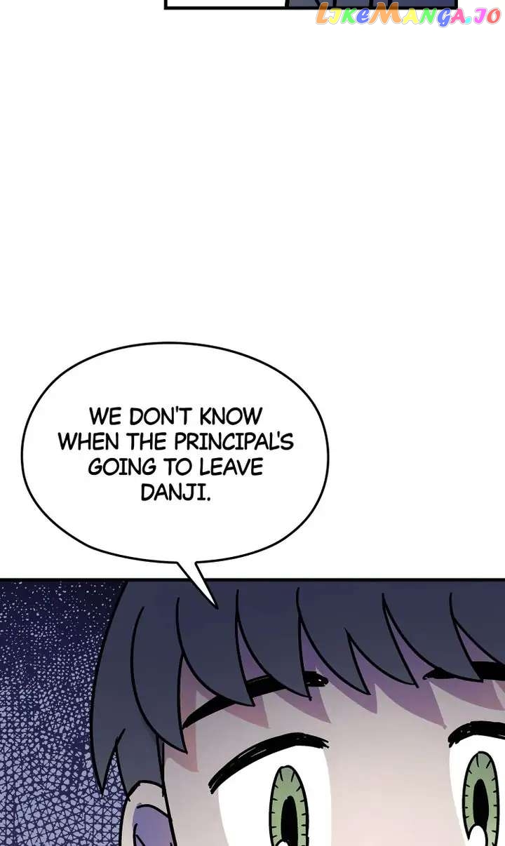 The Handbook of Morality Chapter 75 - page 21