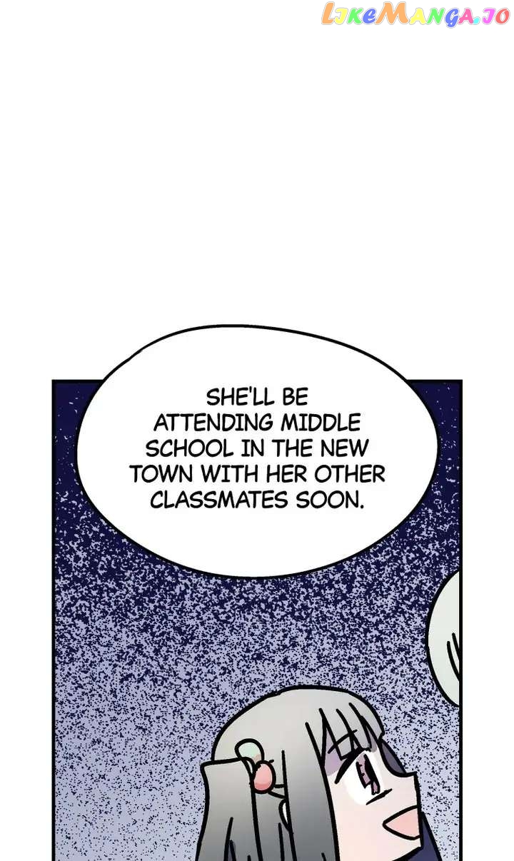 The Handbook of Morality Chapter 75 - page 28