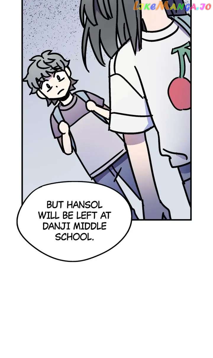 The Handbook of Morality Chapter 75 - page 29