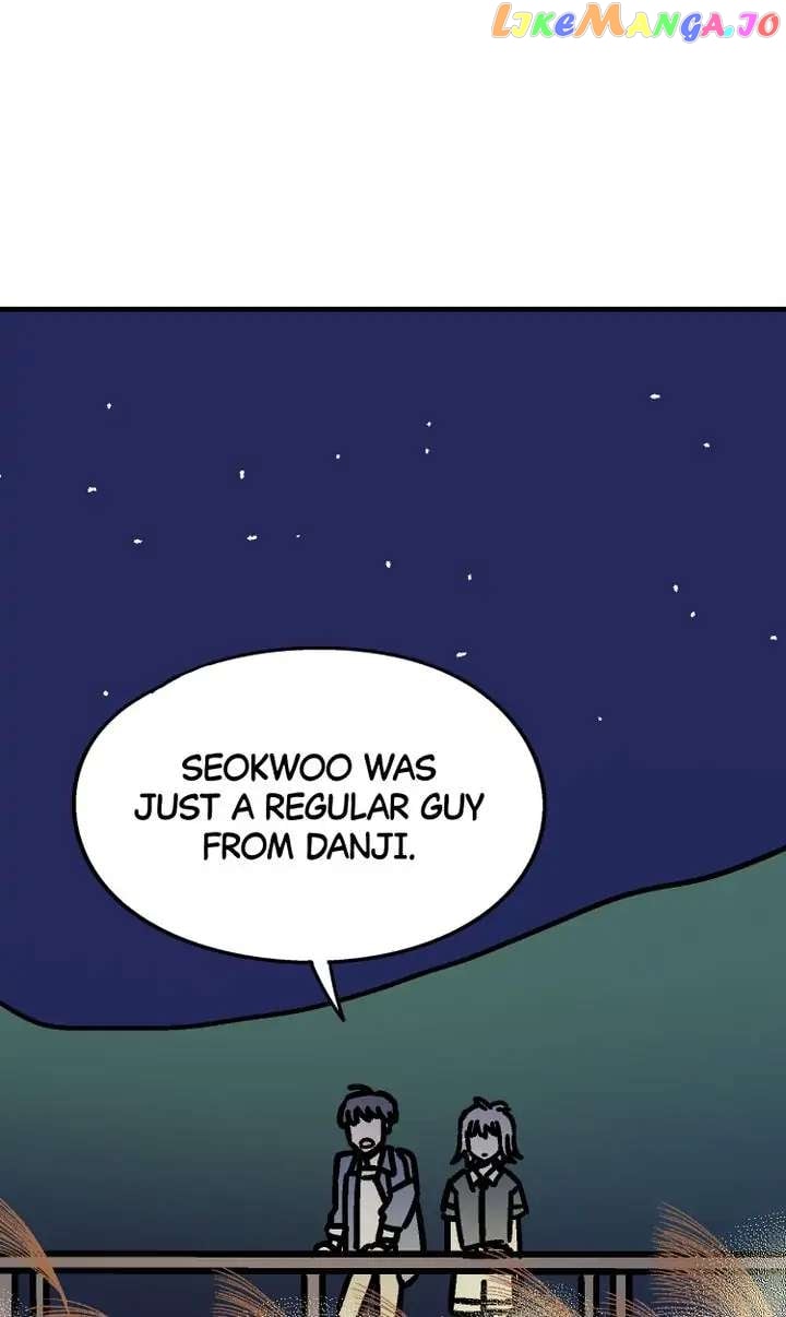 The Handbook of Morality Chapter 75 - page 3
