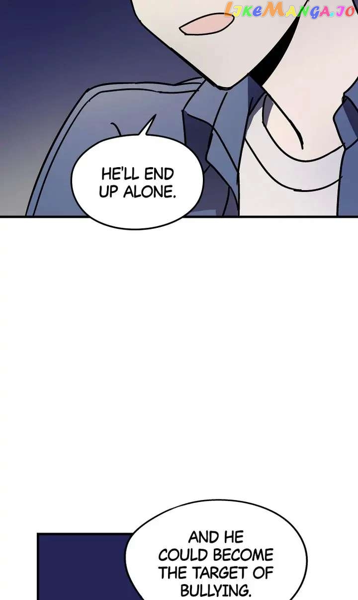 The Handbook of Morality Chapter 75 - page 33