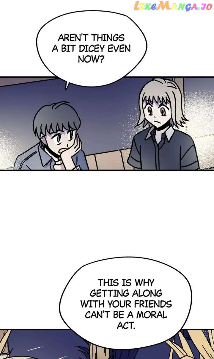 The Handbook of Morality Chapter 75 - page 35