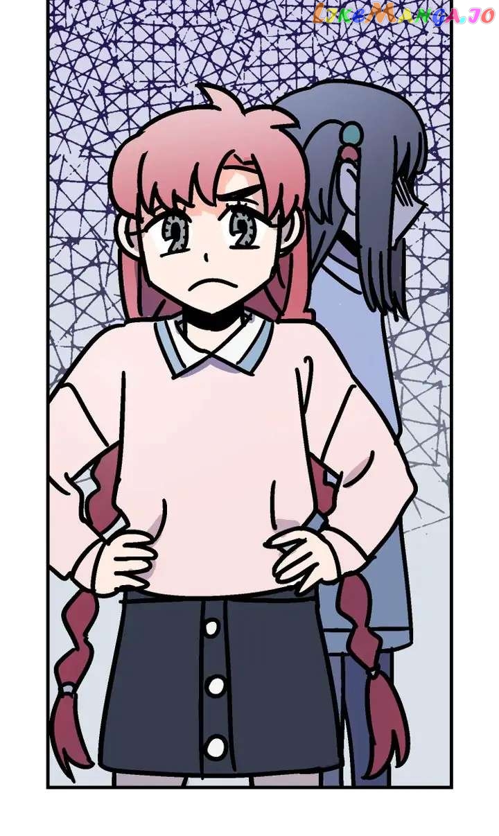 The Handbook of Morality Chapter 75 - page 40
