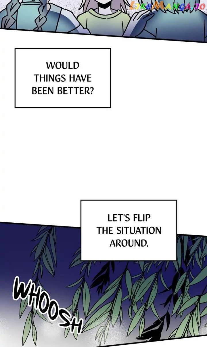 The Handbook of Morality Chapter 75 - page 48