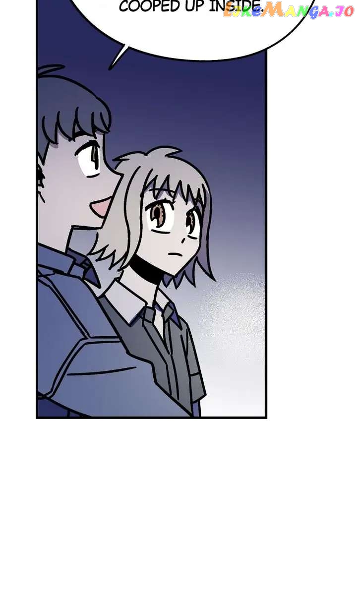 The Handbook of Morality Chapter 75 - page 5
