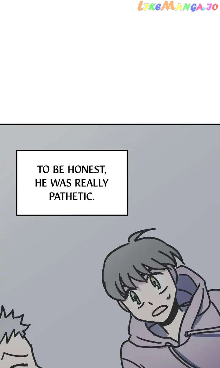The Handbook of Morality Chapter 75 - page 6