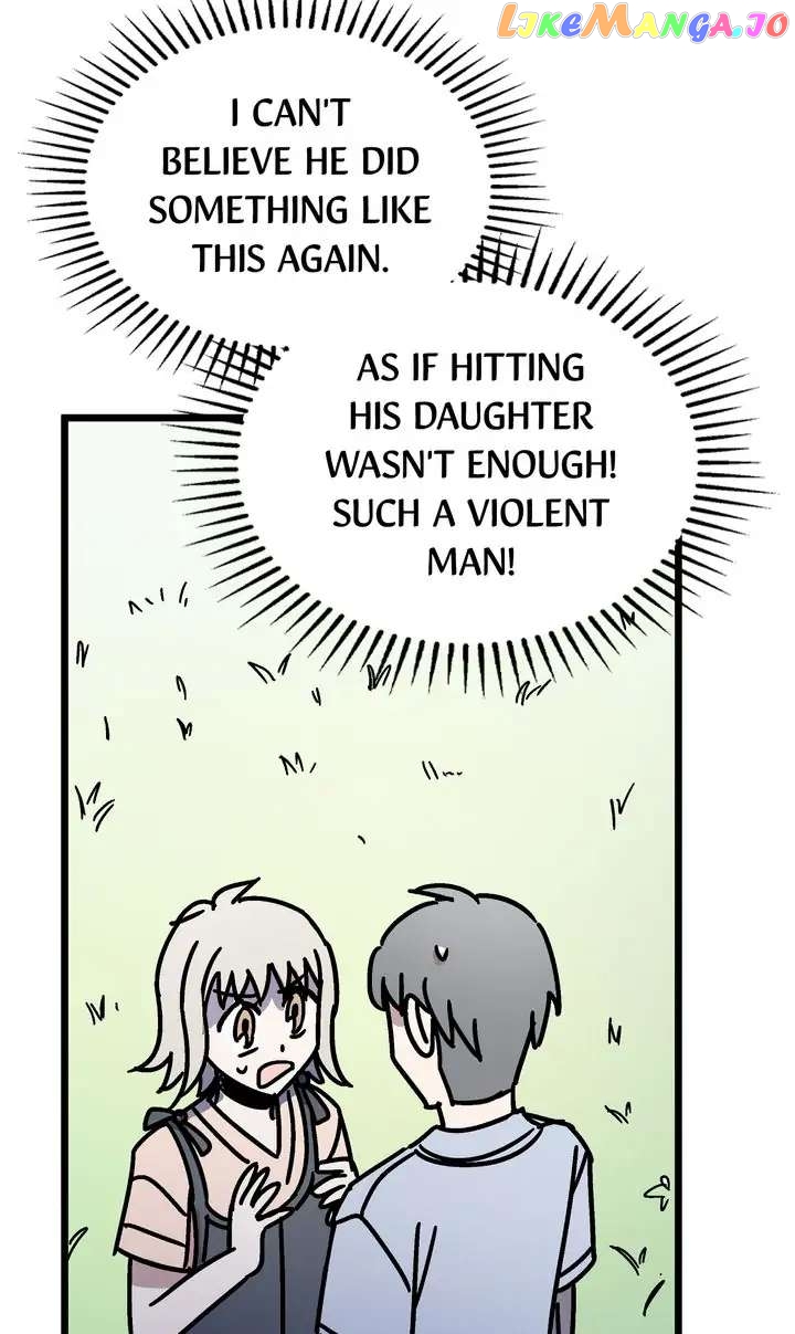 The Handbook of Morality Chapter 97 - page 20